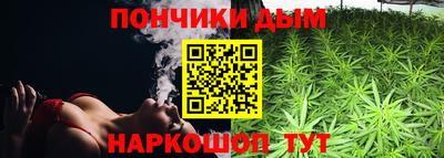 mix Обь