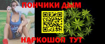 mix Обь