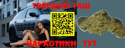 mix Обь